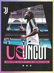Uncut pronti per usato  Spedito ovunque in Italia 