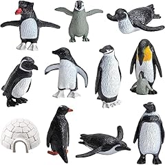 Kateluo pinguin figuren gebraucht kaufen  Wird an jeden Ort in Deutschland