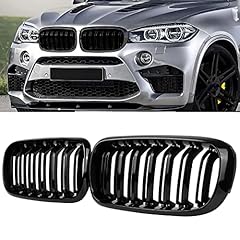 Dekewei f15 grill for sale  Delivered anywhere in USA 