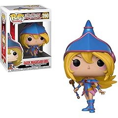 Funko dark magician gebraucht kaufen  Wird an jeden Ort in Deutschland