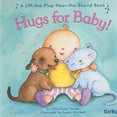 Hugs for baby d'occasion  Livré partout en Belgiqu