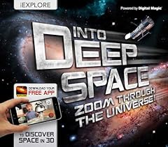 Iexplore into deep gebraucht kaufen  Wird an jeden Ort in Deutschland