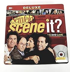 Scene seinfeld for sale  Delivered anywhere in USA 
