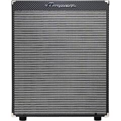 Ampeg rocket bass for sale  Delivered anywhere in UK
