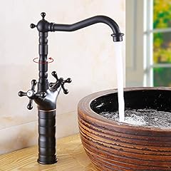 Brass bathroom faucet for sale  Delivered anywhere in USA 