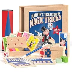 Marvin magic treasured for sale  Delivered anywhere in UK