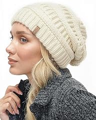 Furtalk womens winter for sale  Delivered anywhere in USA 