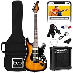 Best choice products for sale  Delivered anywhere in USA 