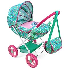 Baby alive deluxe for sale  Delivered anywhere in USA 