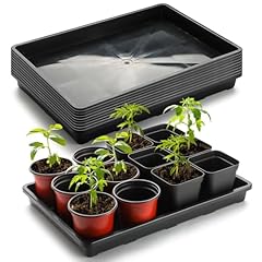 Rootrimmer pack nursery for sale  Delivered anywhere in USA 