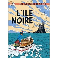 Tintin tintin poster for sale  Delivered anywhere in USA 