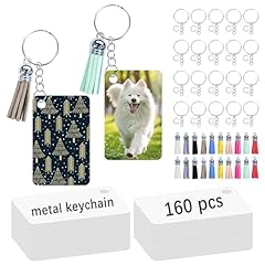160 pcs metal for sale  Delivered anywhere in USA 