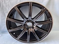 1pc amg style for sale  Delivered anywhere in USA 