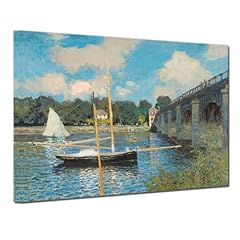 Qbqt boats argenteuil for sale  Delivered anywhere in USA 