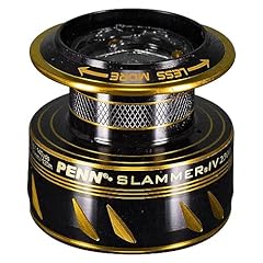 Penn ultimate spinning d'occasion  Livré partout en France