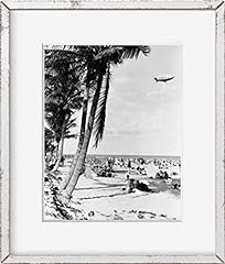 Infinite photographs c1933 for sale  Delivered anywhere in USA 