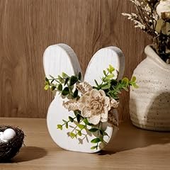 Treory easter decorations for sale  Delivered anywhere in USA 