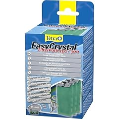Tetra easycrystal cartridge for sale  Delivered anywhere in UK