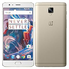 Neplus dual sim gebraucht kaufen  Wird an jeden Ort in Deutschland