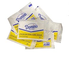 Thrifty basics domino for sale  Delivered anywhere in USA 