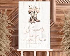 Cowboy boot bridal for sale  Delivered anywhere in USA 