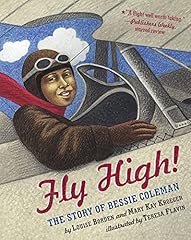 Fly high story for sale  Delivered anywhere in USA 