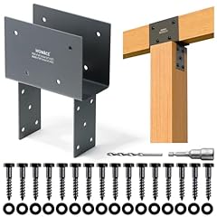 Wowace 1pc 6x6 for sale  Delivered anywhere in USA 
