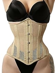 Alpha mesh women for sale  Delivered anywhere in UK