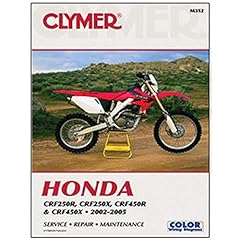 Clymer manual clymer for sale  Delivered anywhere in USA 