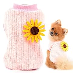 Smalllee lucky pet for sale  Delivered anywhere in UK
