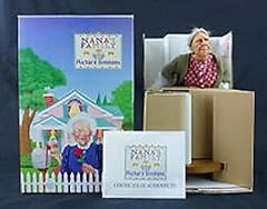 Richard simmons marge for sale  Delivered anywhere in USA 