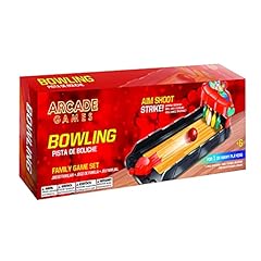 Maccabi bowling arcade for sale  Delivered anywhere in USA 