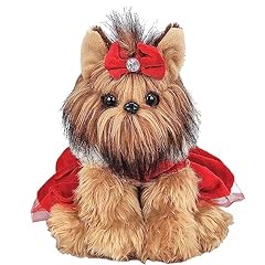 Bearington yuletide yorkie for sale  Delivered anywhere in USA 