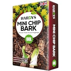 Hardys 60l mini for sale  Delivered anywhere in UK