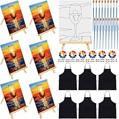 Motipuns pcs pre for sale  Delivered anywhere in USA 