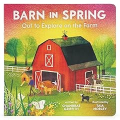 Barn spring explore for sale  Delivered anywhere in USA 
