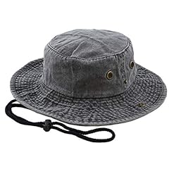 Hat depot 100 for sale  Delivered anywhere in USA 