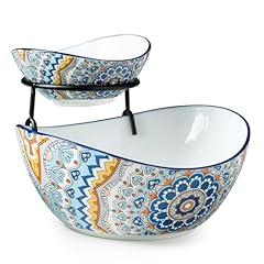 Yhosseun chip dip for sale  Delivered anywhere in USA 