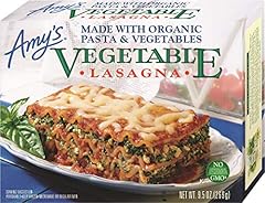 Amy frozen meals for sale  Delivered anywhere in USA 