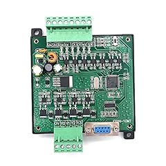 Dollatek dc24v plc usato  Spedito ovunque in Italia 