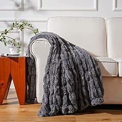 Super soft faux for sale  Delivered anywhere in USA 