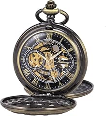 Sibosun montre poche d'occasion  Livré partout en Belgiqu