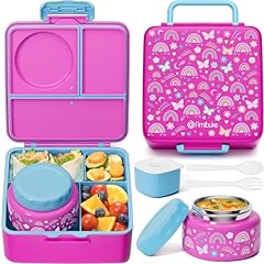 Fimibuke bento box for sale  Delivered anywhere in USA 