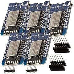 Azdelivery mini nodemcu gebraucht kaufen  Wird an jeden Ort in Deutschland