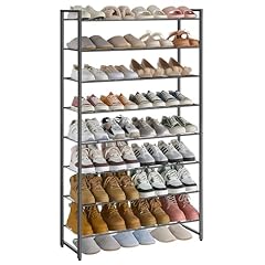 Nunsino shoe rack for sale  Delivered anywhere in USA 