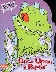 Upon reptar for sale  Delivered anywhere in USA 
