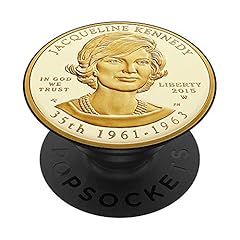 First lady jacqueline for sale  Delivered anywhere in USA 