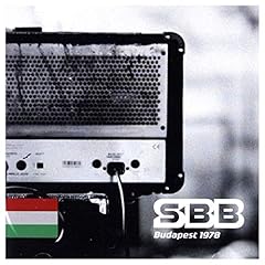 Sbb budapest budai gebraucht kaufen  Wird an jeden Ort in Deutschland