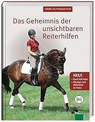Geheimnis unsichtbaren reiterh gebraucht kaufen  Wird an jeden Ort in Deutschland