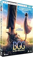 Bgg bon gros d'occasion  Livré partout en France